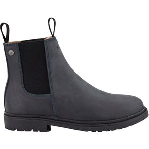 Leren rijlaarzen voor dames Suedwind Footwear New Work