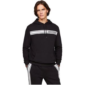 Tommy Hilfiger Um0um03253 Hoodie