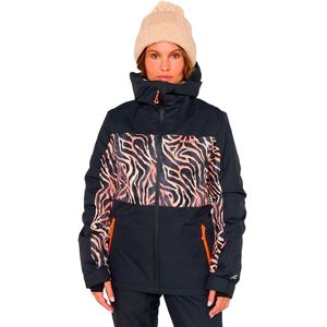 Rip Curl - Anti Series Col BL - Jas - 10k/10k - Waterdicht