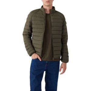 JOTT ARAGON Groen 3XL EU