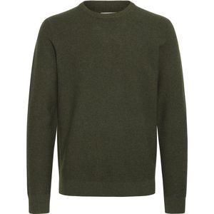 Blend - BHDANA CREW - Heren - Truien