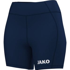 Jako - Power Short - Marine - Sportbroek