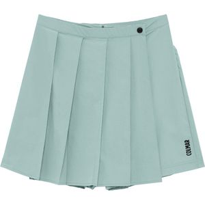 Colmar - 09479xp - Korte Broek - Gerecycled Technisch Nylon - Waterafstotend