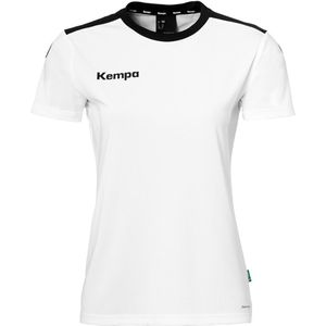 Kempa - Emotion 27 - Sportshirt - Dames