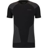 FALKE - Wool-Tech Light - Heren T-shirt - Korte Mouwen