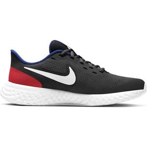 Nike Revolution 5 Hardloopschoenen - Maat 38.5