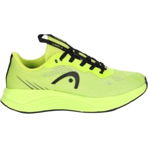 Head leon 1 fluo-sneakers