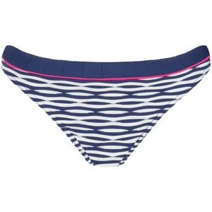 Triumph - Waves of Light Tai - bikinislip - maat 38 / M
