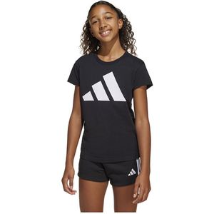 adidas - Essentials - T-shirt - Meisjes
