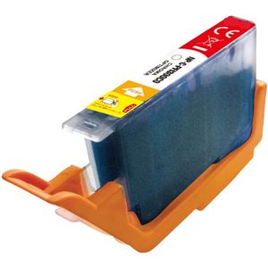 INKFIND PFI-300 CO Chroma Optimizer Inktcartridge compatibel met Canon PFI-300 - 1-pack CO*1