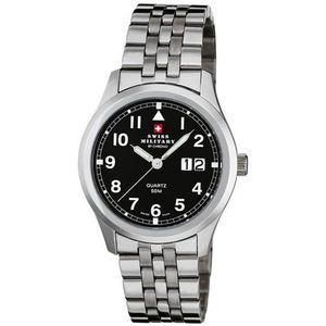 Swiss Military by Chrono Mod. SM34004.04 - Horloge
