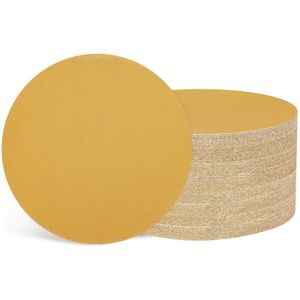 Contetn in SATA-interface Netwerkadapter HDD Harde schijfadapter voor 2 TB SATA HDD (25 inch en 35 inch) - Geen IDE ondersteuning .