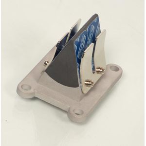 Clapet d admission Doppler pour Moto Derbi 50 Senda R X-Treme 2006 Euro2 / Euro3 / Euro4 Neuf