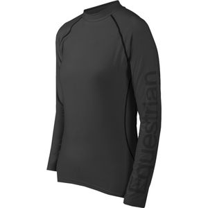 Horka - Performance Shirt Legend - Granite - Maat L