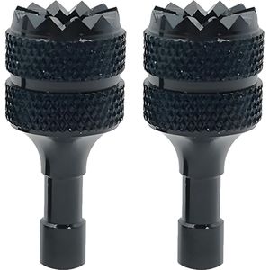 Geschikt voor DJI Mini3 Pro joystick accessoires drone afstandsbediening duimschakelaar