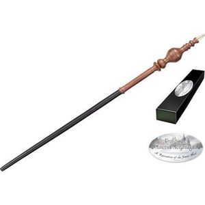Harry Potter Toverstok van Professor Minerva McGonagall Decoratieve Artikelen zwart-bruin