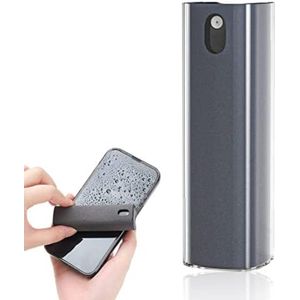 Lexium Schermreiniger - Screen Cleaner - Scherm Reiniger - Screencleaner - Schermreiniger Smartphone