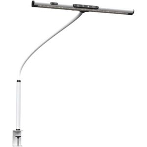 CRLYN® Daglichtlamp Schilderen - Staand - Hobby