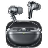 oraimo - SpaceBuds Pro - Draadloze Oordopjes - 50dB Hybride ANC - 32u Batterij - 4 ENC Microfoons - Bluetooth