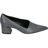 Högl - Kristin - Escarpins - Grijs