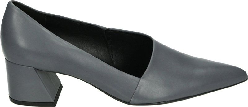 Högl - Kristin - Escarpins - Grijs