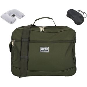 Tas 40x30x10 cm kopen? ✔️ Tot 60% korting!