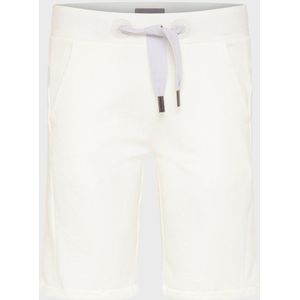 Brinjana Short normale pasvorm