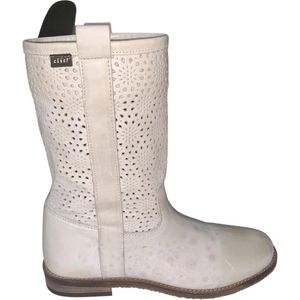 Clic - laarzen meisjes