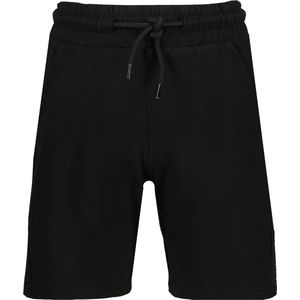 Vingino Short Rava Black