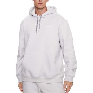 Columbia Marble Canyon™ Zwaargewicht Fleece Hoodie - Streetwear - Volwassen