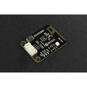 Gravity: WiFi IoT Module TEL0126 Geschikt voor Arduino