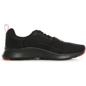 Puma Wired - maat 38.5 - sneakers/ schoenen