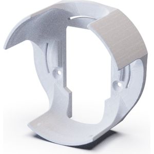 Muurbeugel voor Google/Nest Wifi Router - Wit