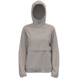 ODLO - Essentials - Windjack - Dames