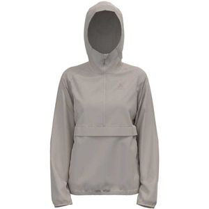 ODLO - Essentials - Windjack - Dames