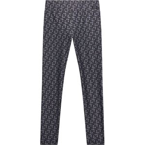 Guess Girls Logo Sportlegging - Maat 128