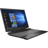 HP Pavilion Gaming Laptop 15-dk2757nd