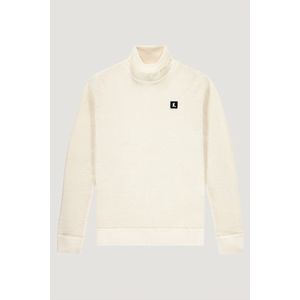 Kultivate KN ANDY Ecru (2201030802 - 203)