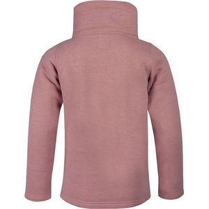 Red Horse - Sweatshort Cozy - Garnet Rose - Maat 128