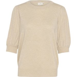 KAFFE - Lone - Vrouwenpull