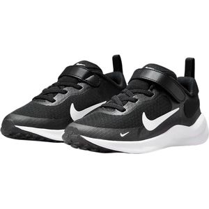 Nike Revolution 7 Sneakers Junior