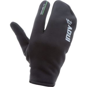 VentureLite Glove - Black
