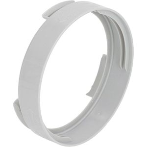 Uitlaat Slang Connector 150mm voor Airconditioner Tube Adapter Vervanging