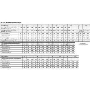 Fristads Copper fleece jack dames - Donker marineblauw - S