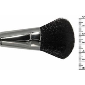 Grimas Poederkwast - Kunsthaar - PK10