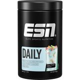 ESN - Daily Creatine - Poeder - Sour Power - 480 g - 20 Porties - Met Creatine en L-Glutamine
