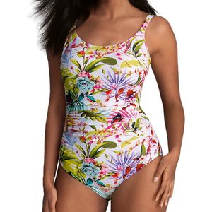 Anita Badpak Romantic Garden - Coletta