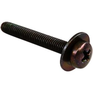 originele bril voor moto derbi 50 senda sm x-race nieuw