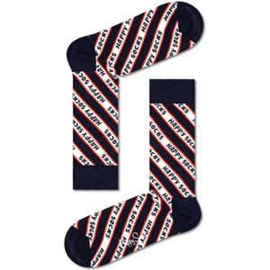 Happy Socks - Happy Socks Sock - Unisex - Sokken