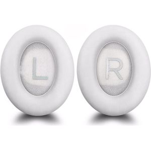 Oorkussens Geschikt voor Bose NC700 1 paar